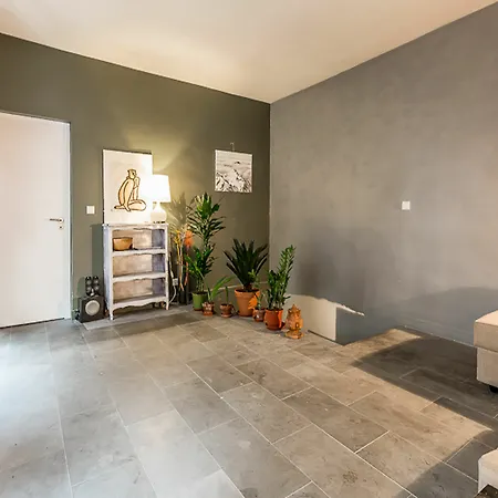 We - 75006 Latin Quarter * 파리