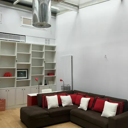 We - 75006 Latin Quarter *